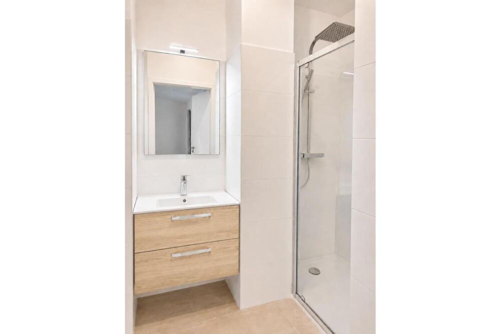 Vente Maison Maison T5 de 123m² à Codognan Codognan