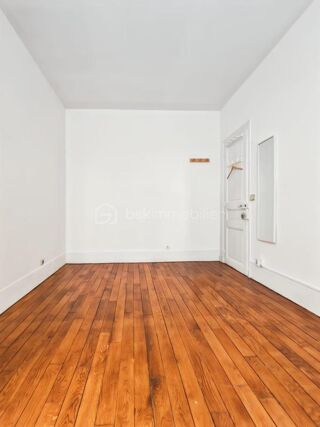  Appartement � vendre 3 pi�ces 44 m�