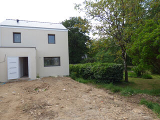  Maison à louer 5 pièces 87 m²