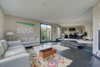  Maison � vendre 4 pi�ces 111 m�