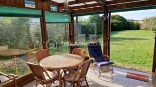 Vente Maison Agréable maison Gonfreville l orcher