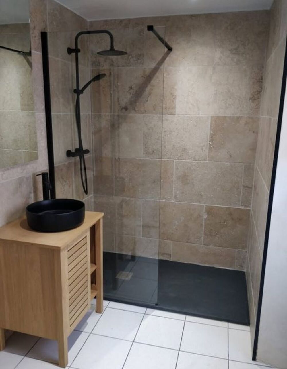 Location Appartement Appartement de 40m2 à louer sur Le Bousquet-d'Orb Le bousquet d orb