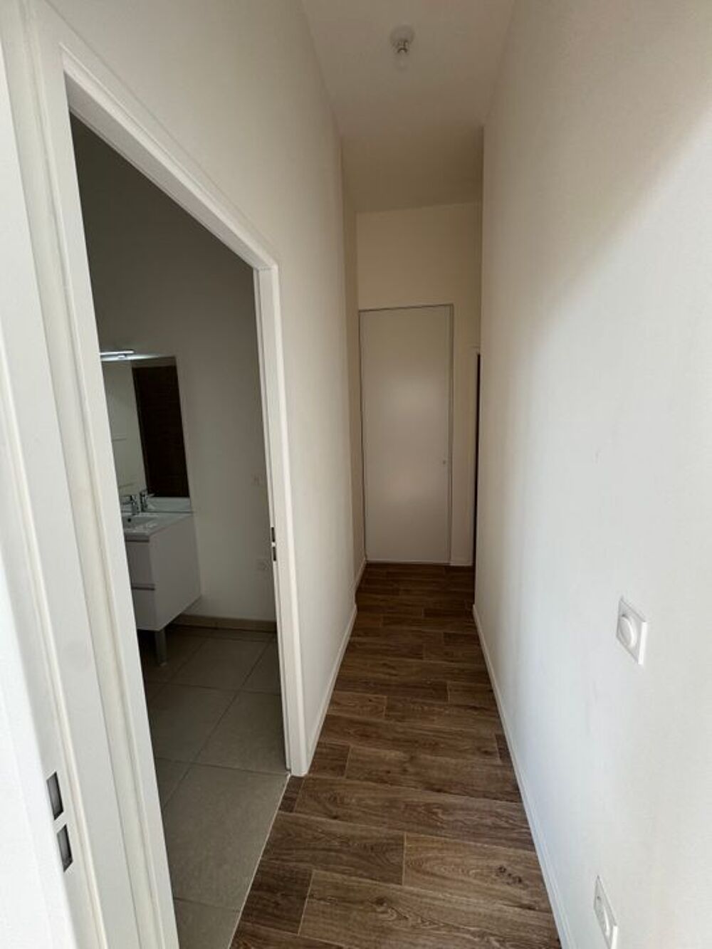 Location Appartement Appartement de 56m2 à louer sur Brie-Comte-Robert Brie comte robert