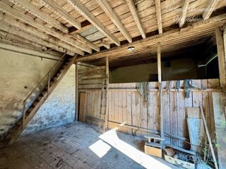  Maison  vendre 12 pices 190 m