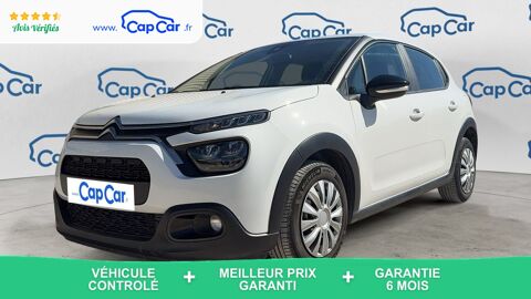 Image Annonce