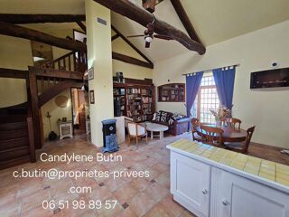  Appartement à vendre 4 pièces 69 m²