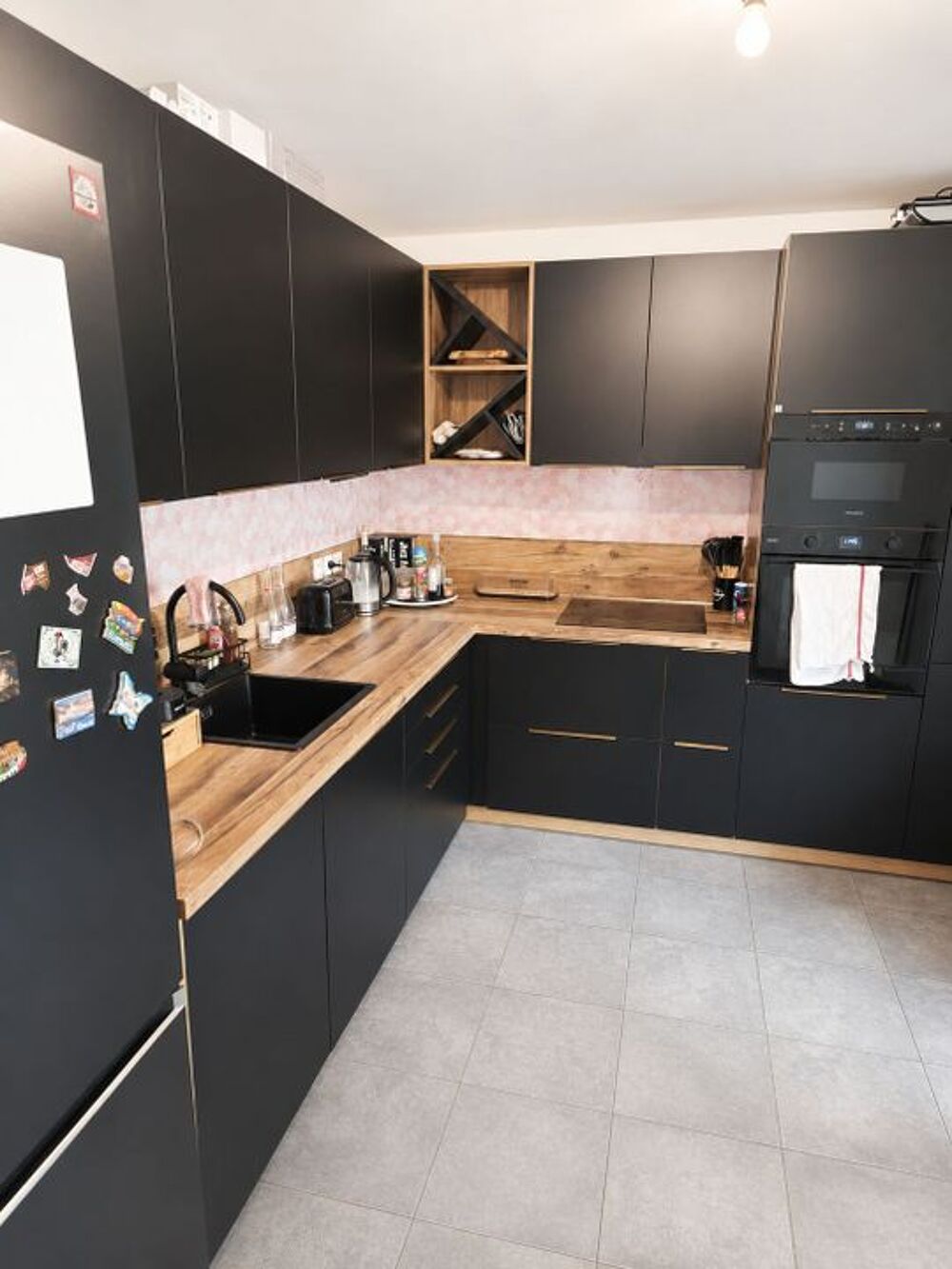 Location Appartement Chambre de 10m2 à louer sur Bordeaux Bordeaux