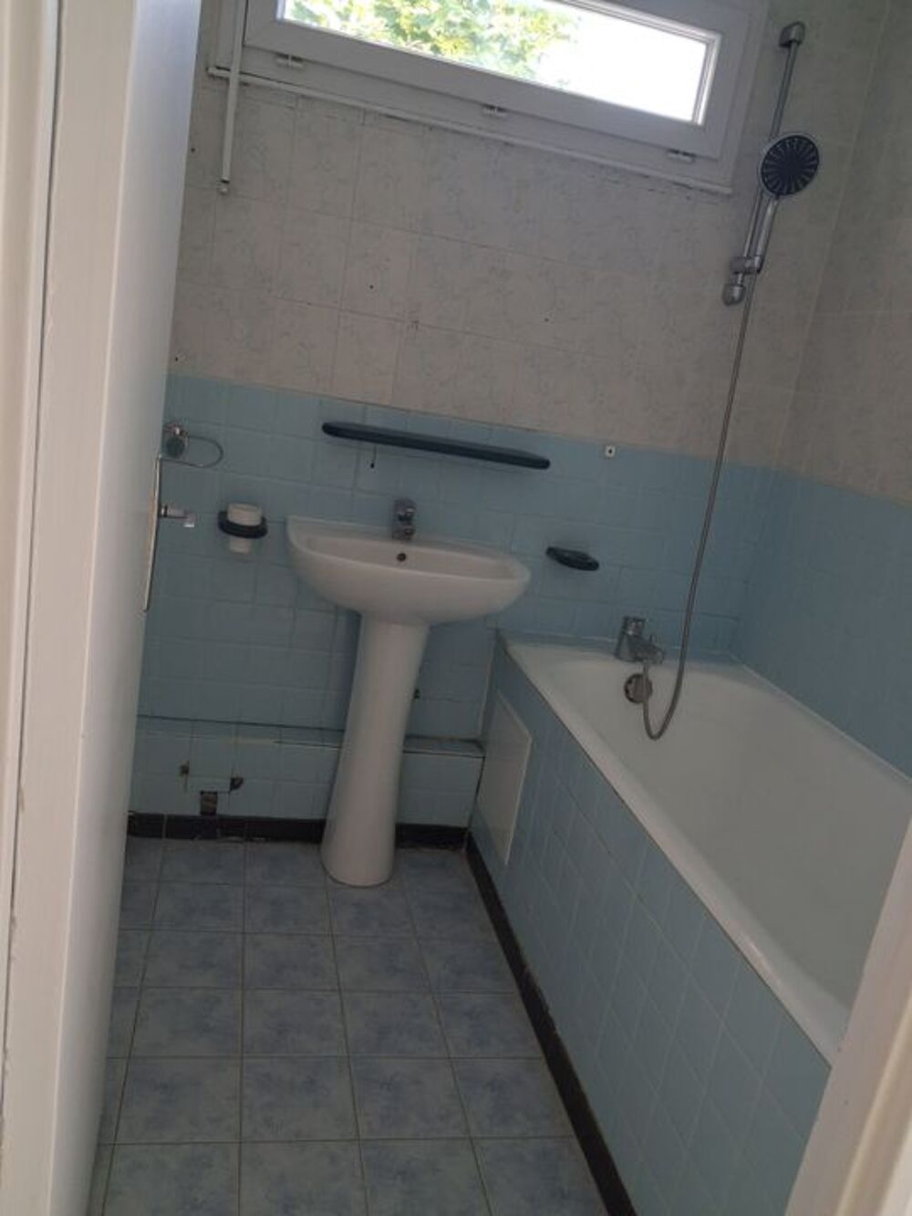 Location Appartement Appartement de 60m2 à louer sur Marly-le-Roi Marly le roi