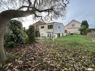  Maison � vendre 6 pi�ces 101 m�