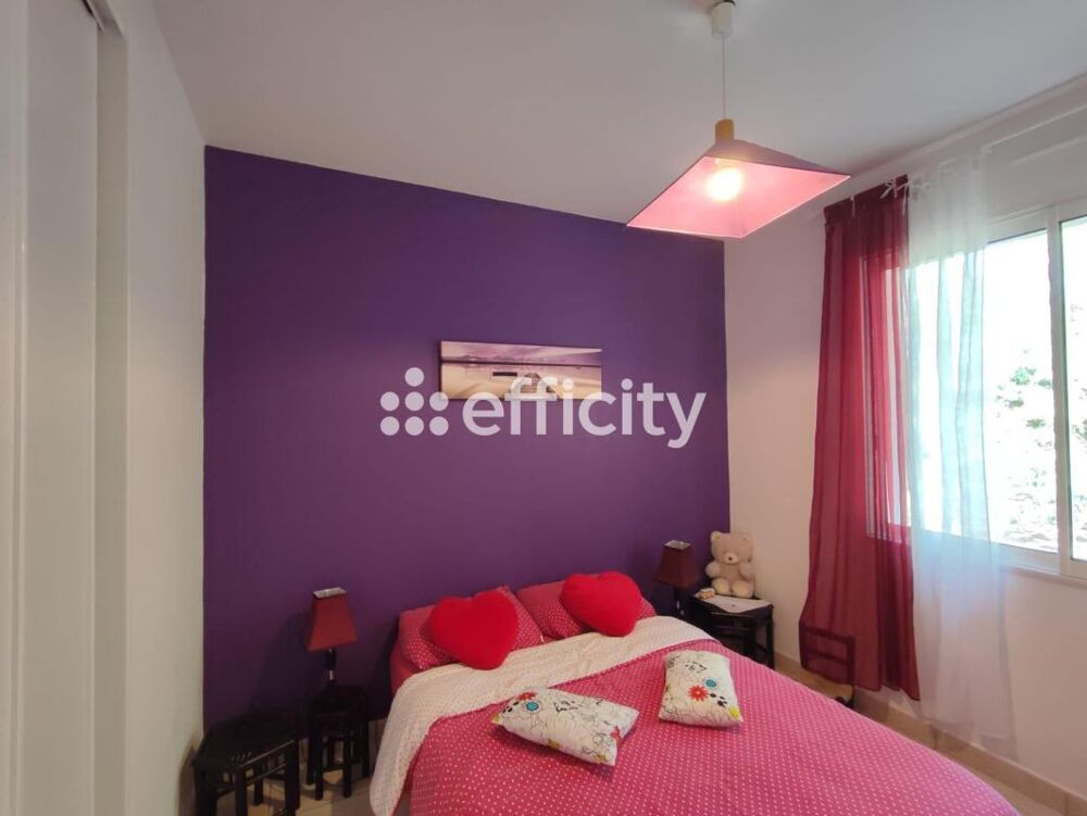  vendre  Maison Saint-Philbert-de-Grand-Lieu (44310)