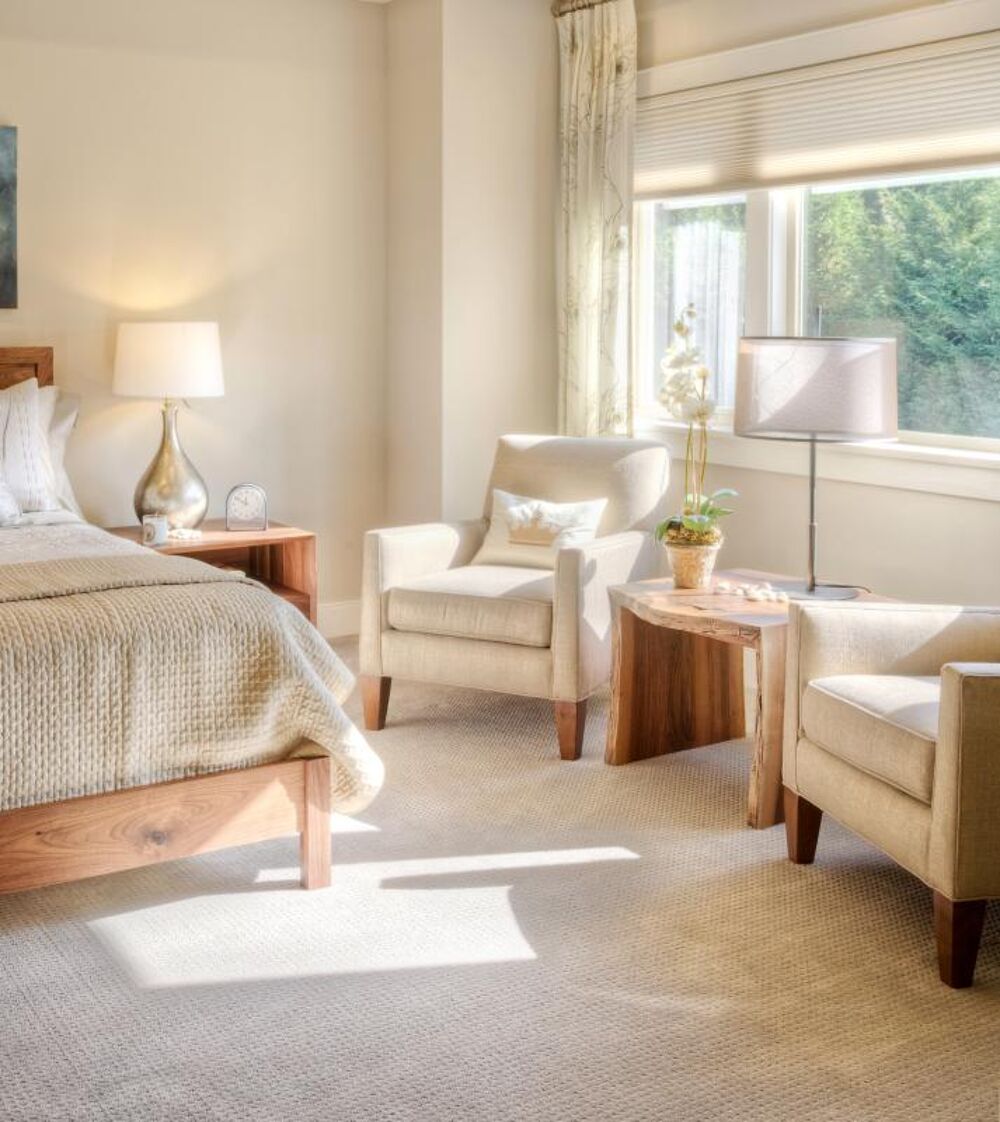 Vente Appartement Superbe 3P - centre ville Deauville