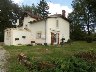  Maison � vendre 6 pi�ces 206 m�