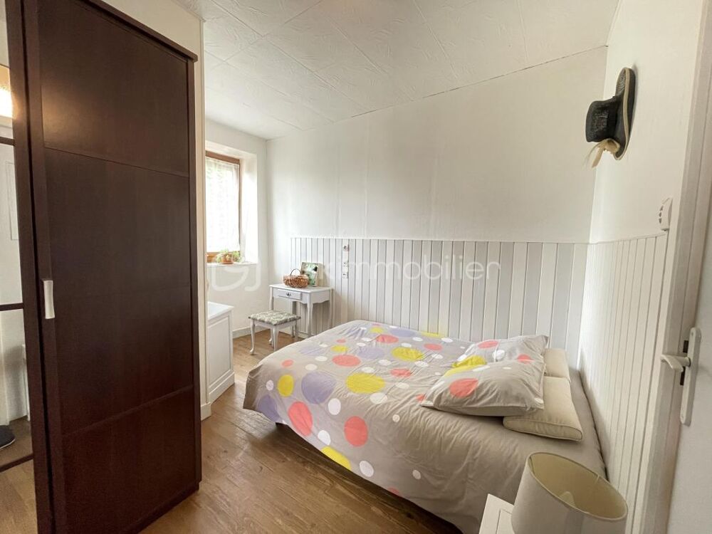 Vente Maison ? À VENDRE – Charmante maison de ville de 61,5 m² à Courpalay Courpalay