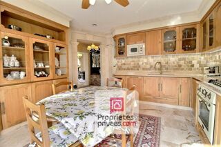  Maison  vendre 5 pices 135 m