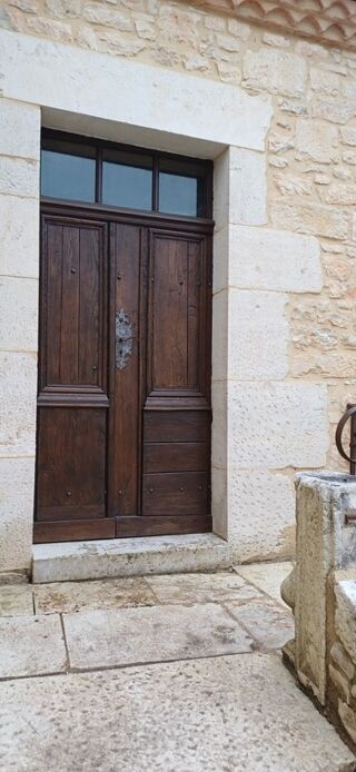  Maison � vendre 5 pi�ces 148 m�