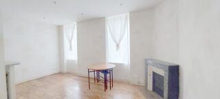  Appartement � vendre 2 pi�ces 39 m�