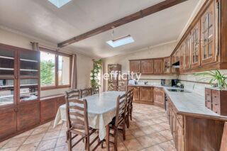  Maison � vendre 6 pi�ces 119 m�