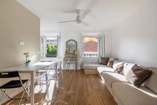  Appartement � vendre 4 pi�ces 61 m�