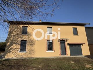  Maison  louer 5 pices 121 m