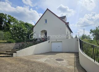  Maison � vendre 4 pi�ces 115 m�