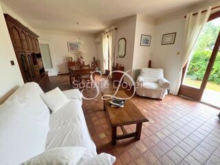  Maison � vendre 4 pi�ces 81 m�