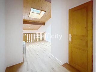  Appartement à vendre 2 pièces 40 m²