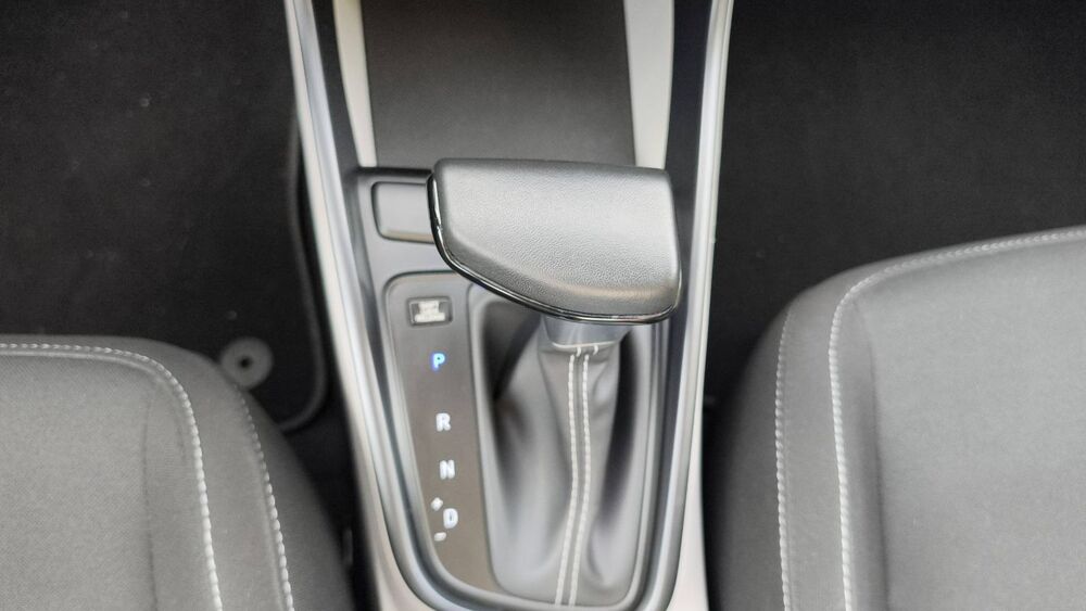 i20 1.0 T-GDi 100 DCT7 Intuitive 2024 occasion 95750 Chars