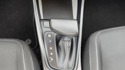 i20 1.0 T-GDi 100 DCT7 Intuitive 2024 occasion 95750 Chars
