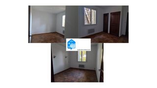  Maison à vendre 6 pièces 135 m²