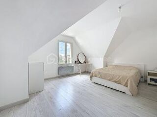  Maison � vendre 6 pi�ces 140 m�