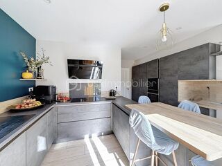  Maison � louer 6 pi�ces 128 m�