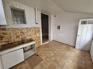  Maison à vendre 6 pièces 118 m²