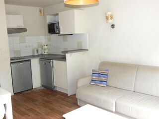  Maison � vendre 3 pi�ces 37 m�