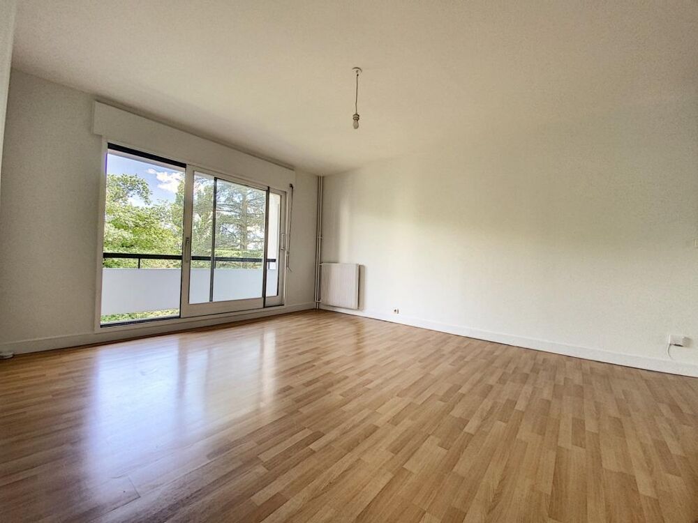 Location Appartement Ecully - Appartement T4 Ecully