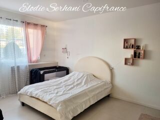  Maison  vendre 7 pices 247 m