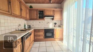  Maison à vendre 8 pièces 118 m²