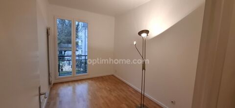  Appartement  louer 3 pices 66 m