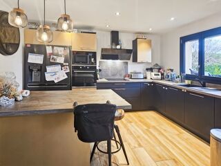  Maison � vendre 5 pi�ces 130 m�