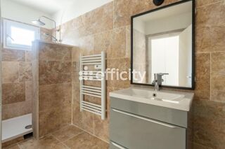  Maison � vendre 3 pi�ces 75 m�