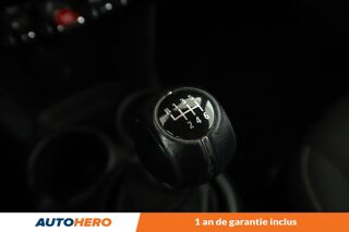 Cooper One 3P 102 ch 2018 occasion 92130 Issy-les-Moulineaux