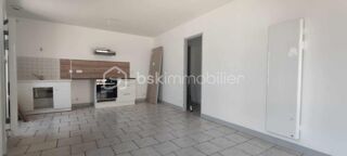  Maison � louer 3 pi�ces 56 m�