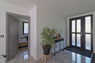  Maison � vendre 5 pi�ces 135 m�