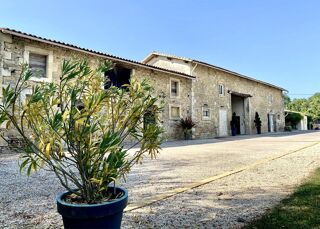  Maison � vendre 6 pi�ces 240 m�