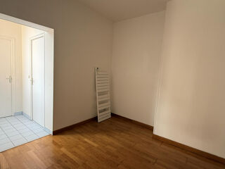  Immeuble à vendre 185 m²