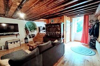  Maison � vendre 3 pi�ces 110 m�