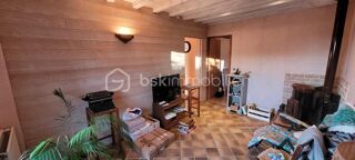  Maison � vendre 7 pi�ces 107 m�