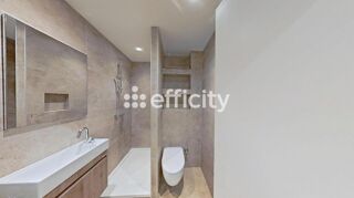  Appartement � vendre 2 pi�ces 43 m�