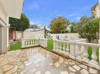 Vente Maison Vente Maison 6 pièces de 190m² - 94700 Maisons-Alfort Maisons alfort