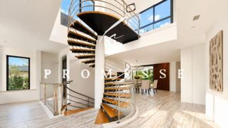  Appartement à vendre 390 m²