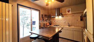  Maison à vendre 6 pièces 146 m²